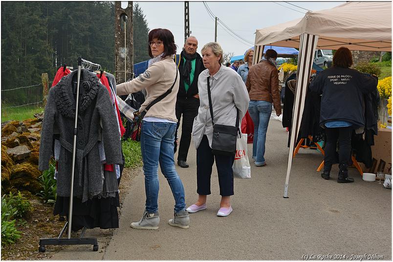 brocante_buisson_2014 (34)