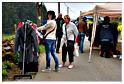 brocante_buisson_2014 (34)