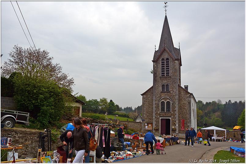 brocante_buisson_2014 (35)