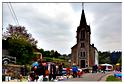 brocante_buisson_2014 (35)