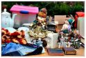 brocante_buisson_2014 (36)