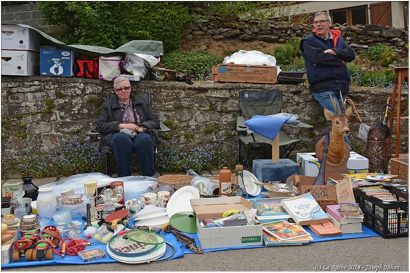 brocante_buisson_2014 (37)