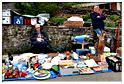 brocante_buisson_2014 (37)