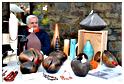 brocante_buisson_2014 (38)