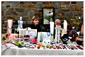 brocante_buisson_2014 (39)