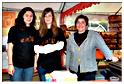 brocante_buisson_2014 (41)