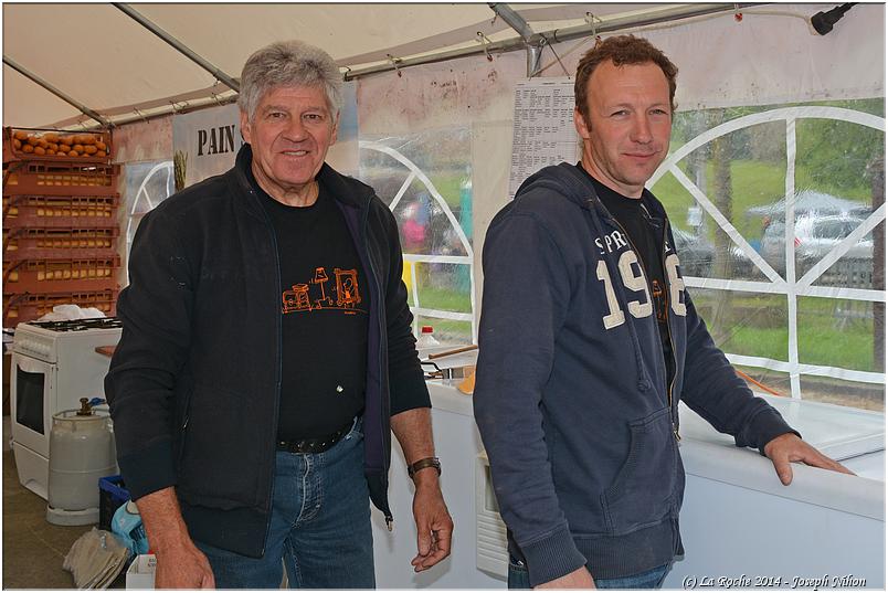 brocante_buisson_2014 (42)