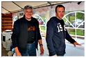 brocante_buisson_2014 (42)