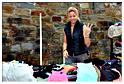 brocante_buisson_2014 (43)