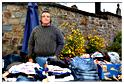 brocante_buisson_2014 (44)