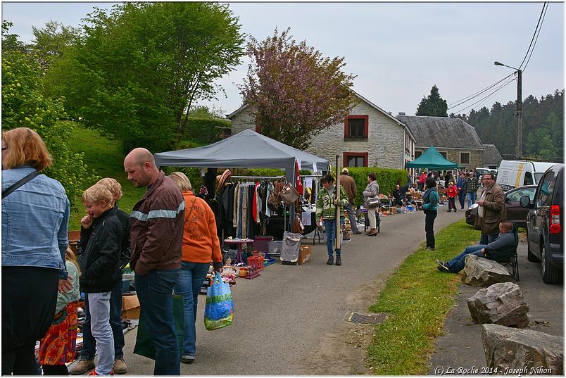 brocante_buisson_2014 (45)