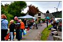 brocante_buisson_2014 (45)