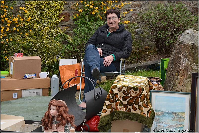 brocante_buisson_2014 (46)