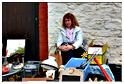 brocante_buisson_2014 (47)