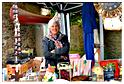 brocante_buisson_2014 (48)