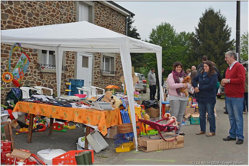 brocante_buisson_2014 (49)