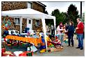 brocante_buisson_2014 (49)