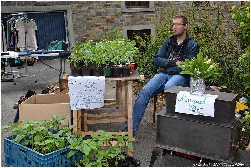 brocante_buisson_2014 (50)