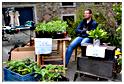 brocante_buisson_2014 (50)