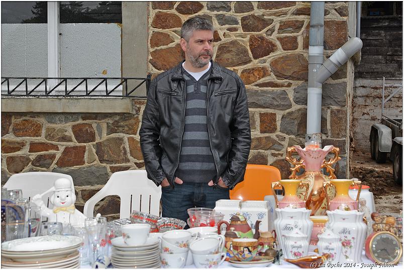 brocante_buisson_2014 (51)