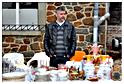 brocante_buisson_2014 (51)
