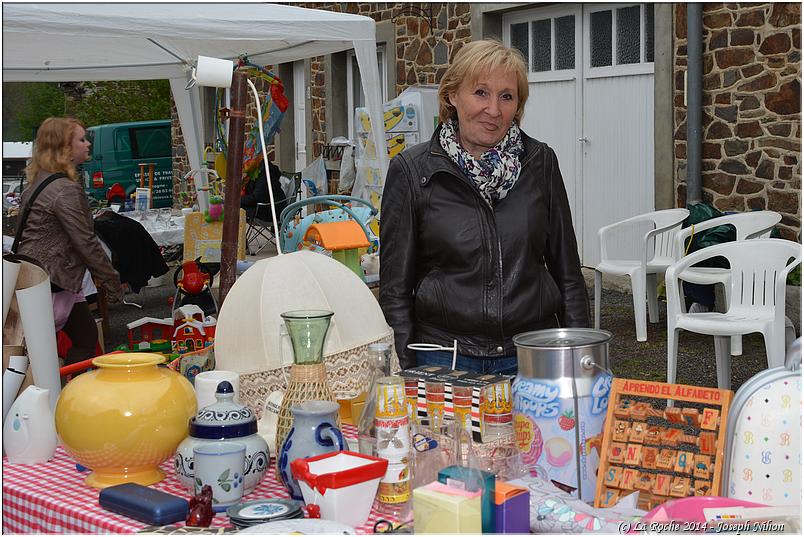 brocante_buisson_2014 (52)