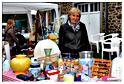 brocante_buisson_2014 (52)