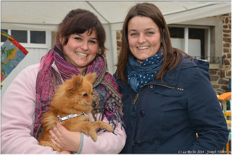 brocante_buisson_2014 (53)