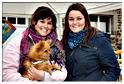 brocante_buisson_2014 (53)