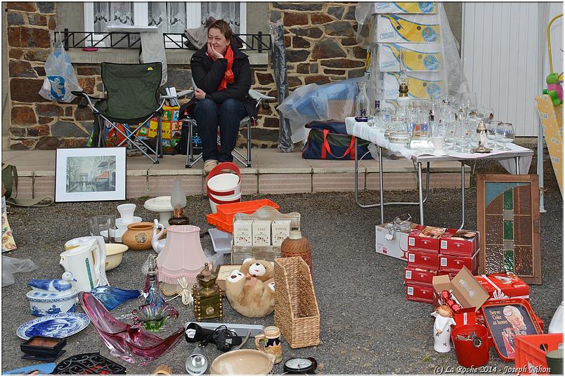 brocante_buisson_2014 (54)