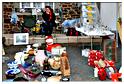 brocante_buisson_2014 (54)