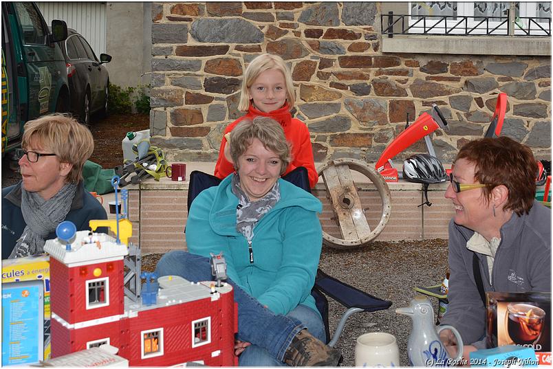 brocante_buisson_2014 (55)