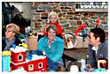 brocante_buisson_2014 (55)