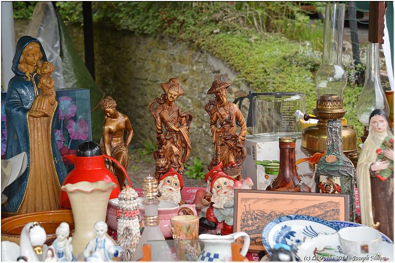 brocante_buisson_2014 (56)
