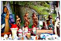 brocante_buisson_2014 (56)