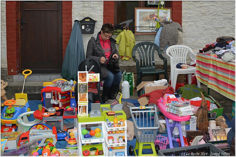 brocante_buisson_2014 (57)