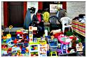 brocante_buisson_2014 (57)