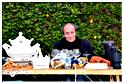 brocante_buisson_2014 (58)