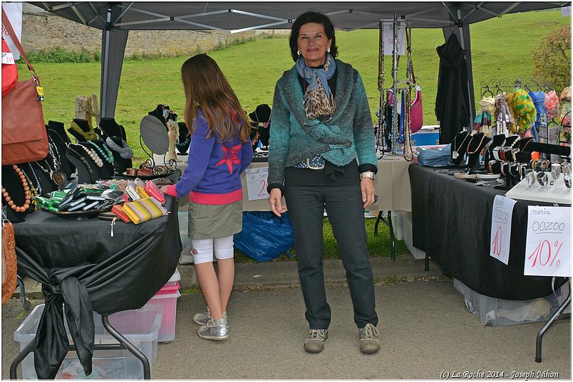 brocante_buisson_2014 (59)