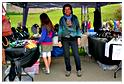 brocante_buisson_2014 (59)
