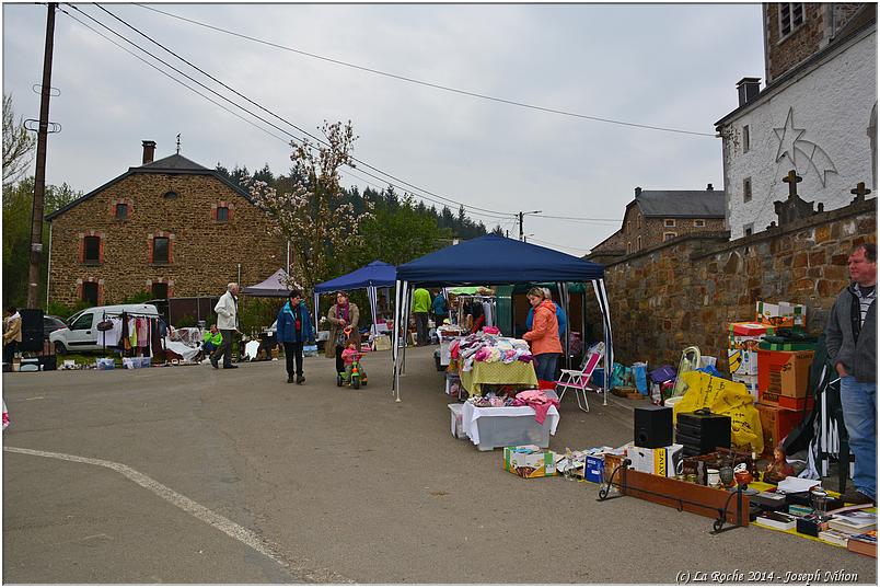 brocante_buisson_2014 (60)