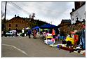 brocante_buisson_2014 (60)