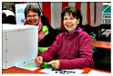 brocante_buisson_2014 (61)