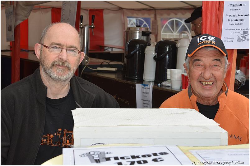 brocante_buisson_2014 (62)