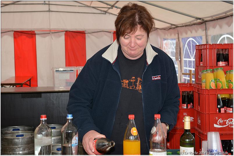 brocante_buisson_2014 (63)