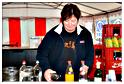 brocante_buisson_2014 (63)