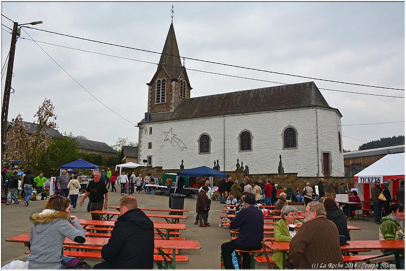 brocante_buisson_2014 (64)