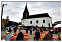 brocante_buisson_2014 (64)