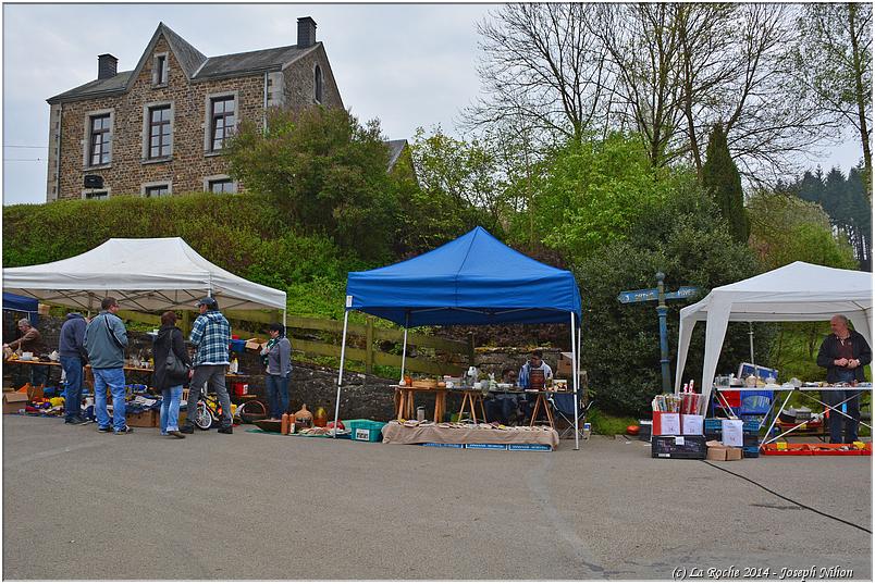 brocante_buisson_2014 (65)