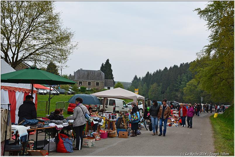 brocante_buisson_2014 (66)